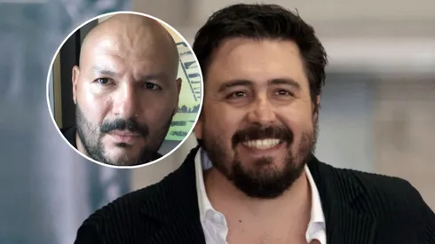 Amaury fue severamente criticado.