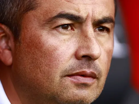 El grave error de Arturo Ortega y que costó la derrota a Chivas vs. Puebla