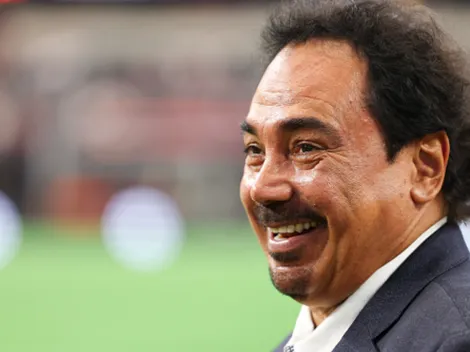 Hugo Sánchez reveló el motivo por el que Chivas no pelea por el título