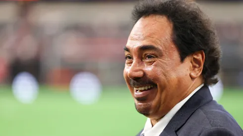 El Pentapichichi lo sabe más que nadie.