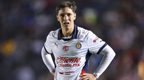 Mateo no pudo detener a Emiliano Gómez de Puebla.