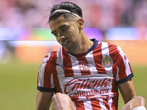 Afición estalló contra Arturo Ortega y jugadores por no anotarle al Wacho Jiménez