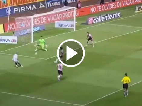 Brutal atajada de Tala Rangel para salvar a Alan Mozo de su error