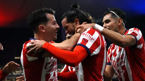 Los rojiblancos han caído con el pie derecho en Amazon.