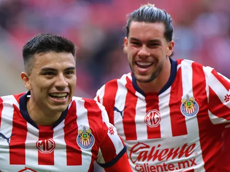 El secreto para comunicarse entre el Nene y Cowell