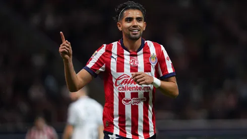 Arturo Ortega habló de Ricardo Marín.