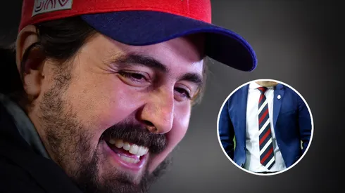 Exentrenador de Chivas estaría de regreso: ¡No es Matías Almeyda!