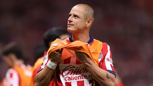 El delantero del Rebaño Sagrado sigue sin jugar.