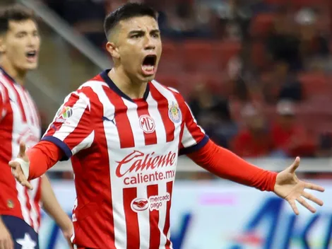 Fernando Beltrán mostró su bronca con Gago y destapó sus desmanejos