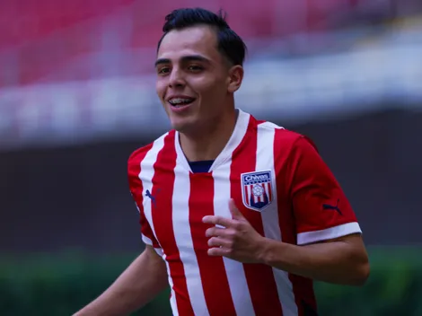 ¿Tapatío vs. Correcaminos va por TV abierta?