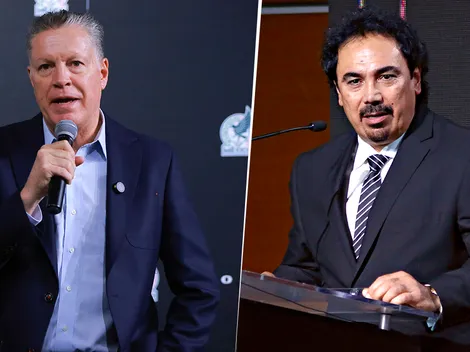 La cruel realidad por la que Hugo Sánchez no fue llamado por Chivas