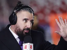 "Así no Chivas": Álvaro Morales tras triunfo ante Juárez