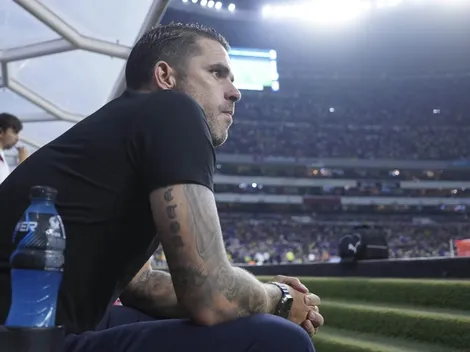 Boca Juniors se la terminó aplicando a Chivas