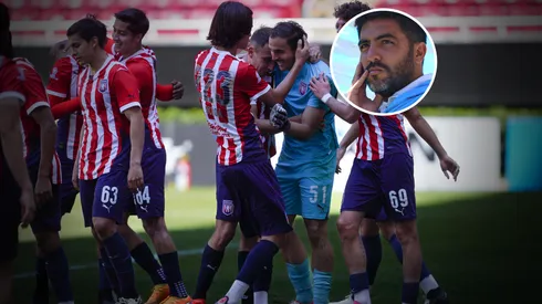 Pepe Meléndez inició su gestión con un esperado debut en Tapatío