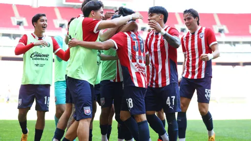 Los rojiblancos iniciaron el ciclo de Pepe Meléndez en el banquillo con una victoria sólida