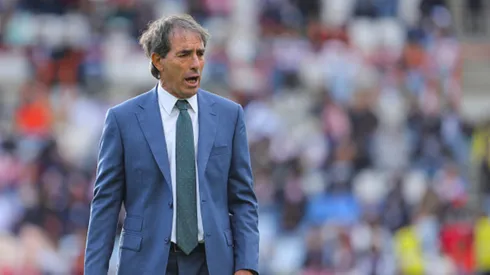 Almada no se guardó nada.