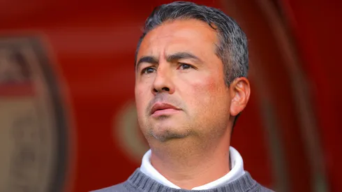 Debutó con el pie derecho.