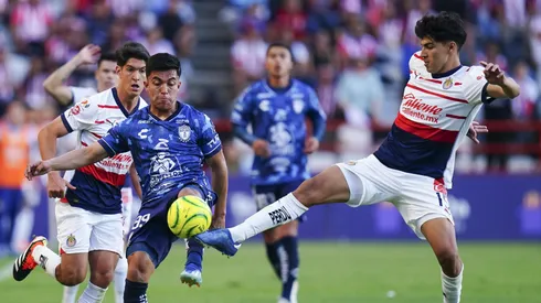 El Rebaño no ha ganado desde el juego ante León.