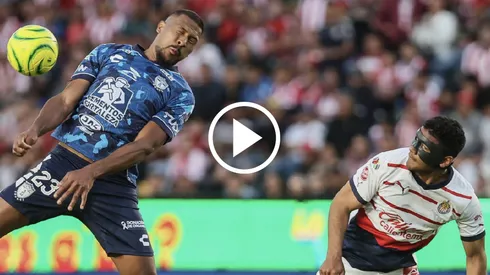 Se espera un duelo vibrante en Hidalgo.