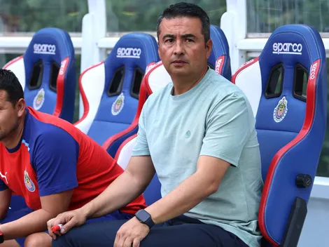 Afición reaccionó a la inminente continuidad de Arturo Ortega