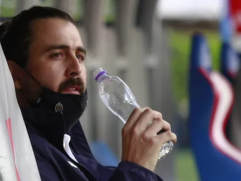 La nueva decisión de Amaury que cimbrará a todo Chivas