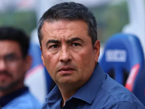 Tapatío también tendría a su propio interino