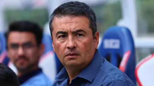 ¿Quién se hará cargo del Tapatío?