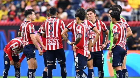 El conjunto rojiblanco vuelve a la actividad el sábado.