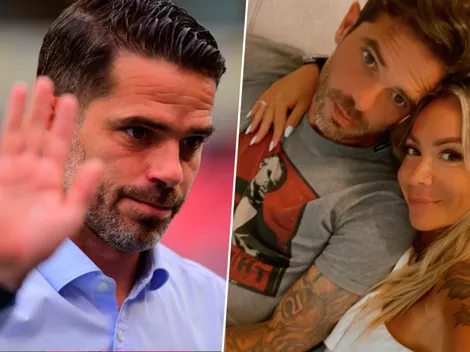 Se confirmó lo que todo Chivas esperaba de Fernando Gago