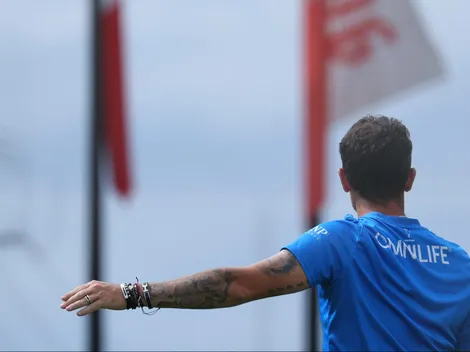 Noticias de Chivas hoy 13 de octubre