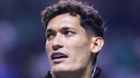 Chiquete tiene fecha de salida.