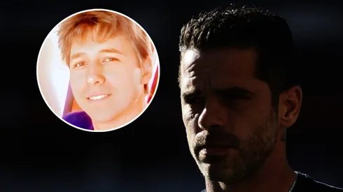 El Astrólogo de Boca habló de Gago.