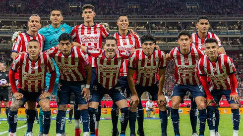 Los rojiblancos no contarán con más de la mitad de sus titulares.