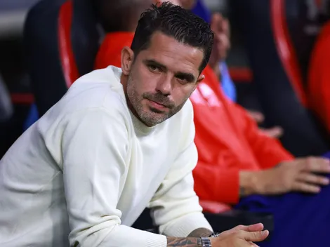 Campeón con América explota contra Gago por salida de Chivas