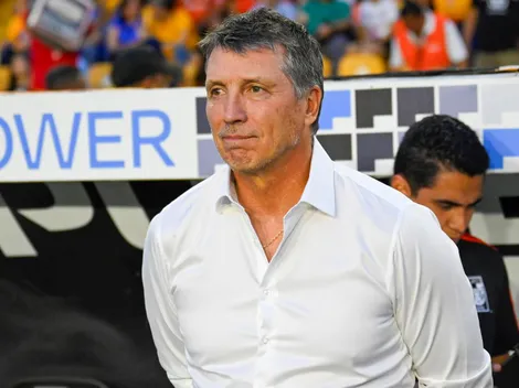 Noticias de Chivas hoy 11 de octubre