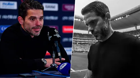 El estratega se va a Argentina dejando la peor imagen.