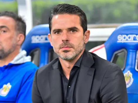 Noticias de Chivas hoy 10 de octubre