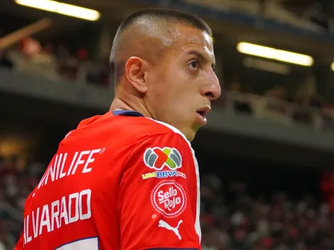 FMF se lava las manos por la bromita del Piojo Alvarado