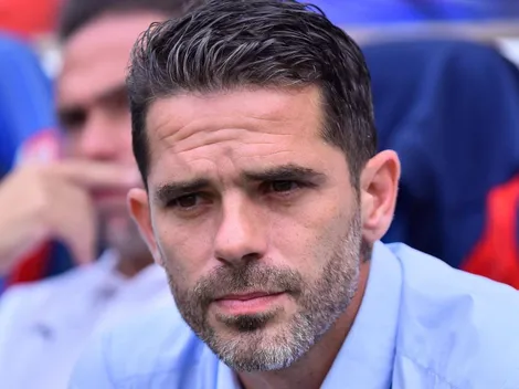 Noticias de Chivas HOY 9 de octubre del 2024