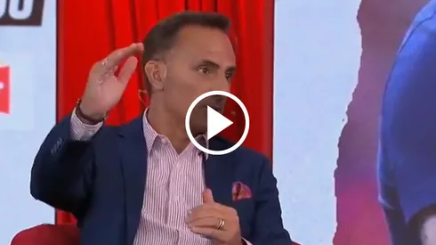 En Argentina se destaca importancia de Chivas en todo América