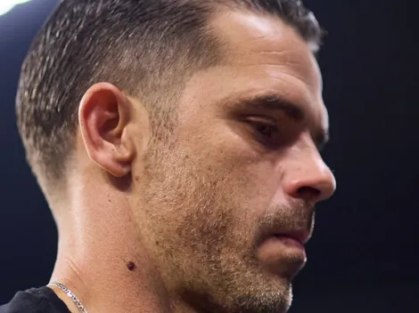 ¿Fernando Gago dirigirá el Clásico Nacional ante América?