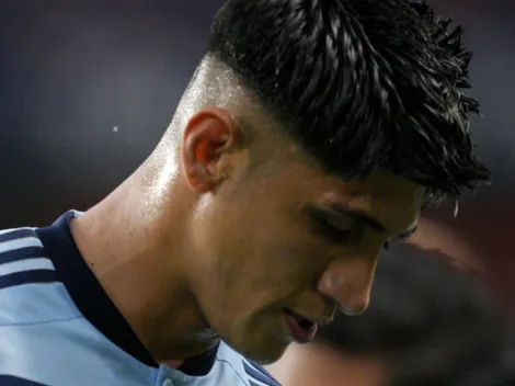 Los dos motivos por los que Alan Pulido no va a llegar a Chivas para el Clausura 2025