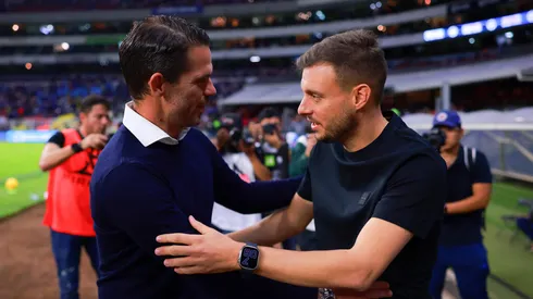 Cruz Azul toma medidas para no sufrir los problemas de Chivas.