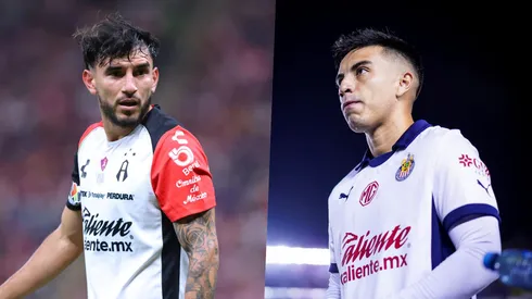 Edgar Zaldívar le contestó a Fernando Beltrán.