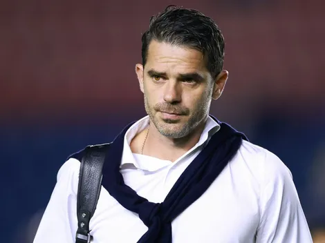 Así reaccionó la prensa de Argentina luego de que Fernando Gago negara su salida de Chivas