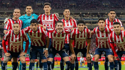 Afición estalló y marcó a los culpables de la derrota de Atlas.