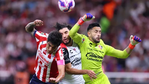 Otro clásico que se pierde.