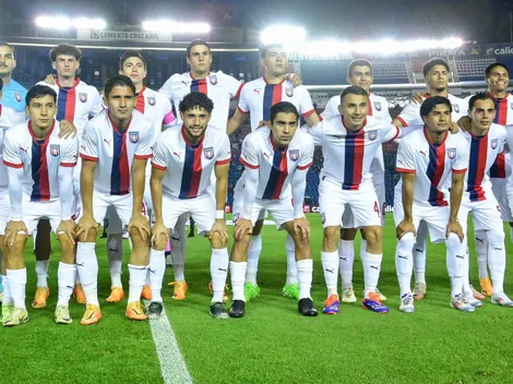 Conoce cómo marcha Tapatío en la Liga de Expansión MX