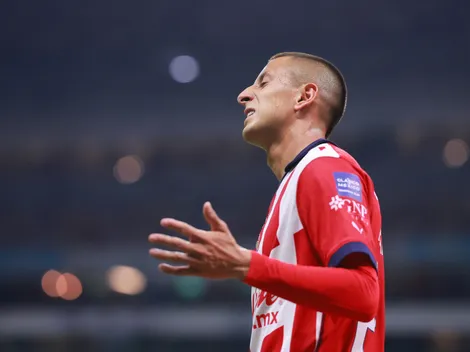 Xóchitl Gálvez se olvidó de la política y pidió arresto para Roberto Alvarado