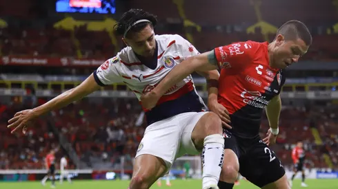 Los rojiblancos quieren aprovechar la localía.